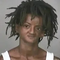 original sound - clearly1it