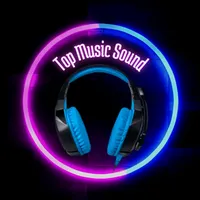 original sound - topsoundmusic1