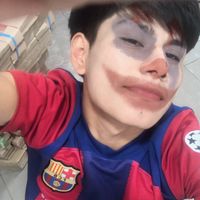 ronaldogomez38