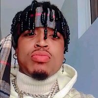 masterlive23