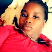 user6886773618782