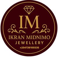 ikranmidnimojewellry16