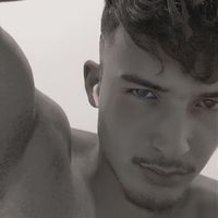urfavthaiboxer
