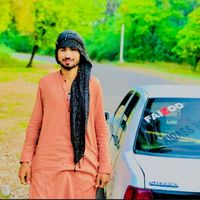 faizookarar2