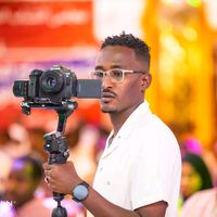 ozy_production