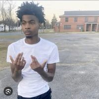 4k_drippz