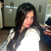 anaflaviadiazzz