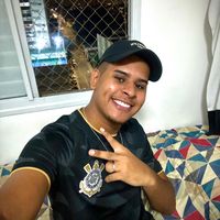 som original
