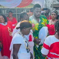 original sound - youngohen