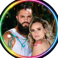 artedecasal20