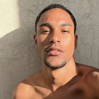 victorgabrielz4