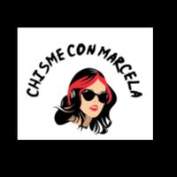 marceladiana28