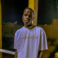 _santana55