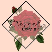 eternal.loveec