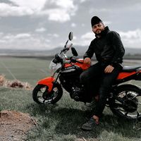 muhammed_1gunduz