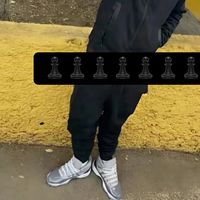 chrisjenuel27