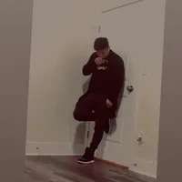 original sound - 701guzmaneagle7