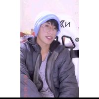 lazaro27_whor