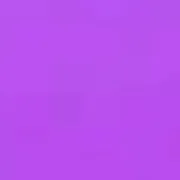 original sound - hamiltonzzz0