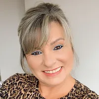 original sound - andreamicro