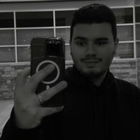 everyonelovesanthony