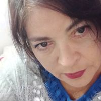 teresaossandon50hotmail1