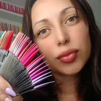 stellaunhasdecoradas