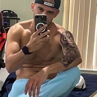rdesttt_89