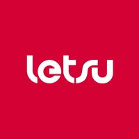 letsucongo