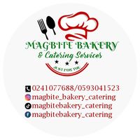 magbitebakery_catering