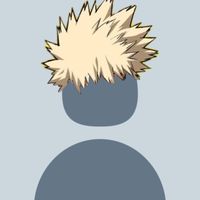 selena_.katsuki