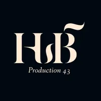 original sound - h_b_production43