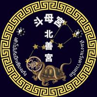 zheezhi_888