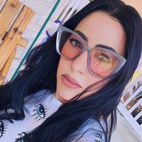 racheltemes26