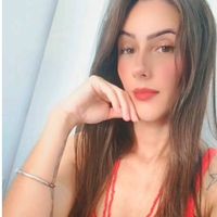 dama_0.7