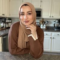 eman_inthekitchen