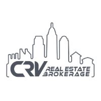 crv_realestate