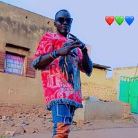 kassim8903