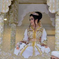 rajae_aarab