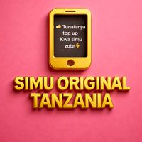 simu_original_tanzania
