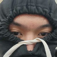 _zephyrr8