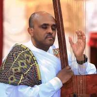 original sound - zemariyilmahailu