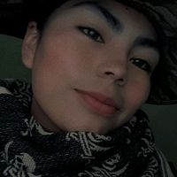 m_cruz_22