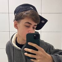 som original