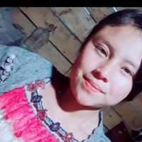 pety.tzoy