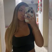 original sound - ceylin.ckk