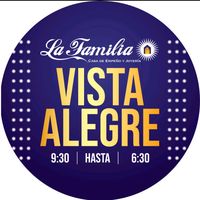 lafamiliavistaalegre