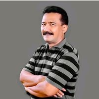 suara asli - herdinhidayat59