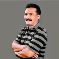 original sound - herdinhidayat59