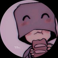 nose_20145